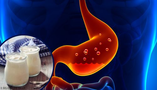 Tips för att snabbt behandla gastrit i hemmet Tips för att snabbt behandla gastrit i hemmet