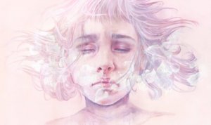 Allvarliga depressioner – fakta och symptom