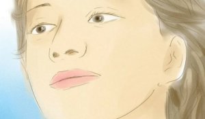 Hur du förbättrar huden under klimakteriet