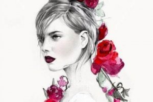 Kvinnodagen: För ett mer jämställt samhälle