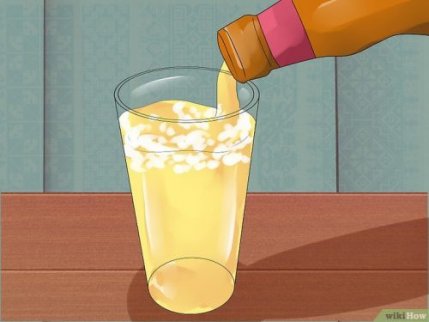 13 överraskande sätt att använda öl i hemmet