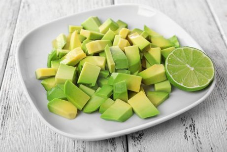 B-vitamin gagnar sinnesståndet