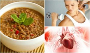 8 av de fantastiska fördelarna med linser