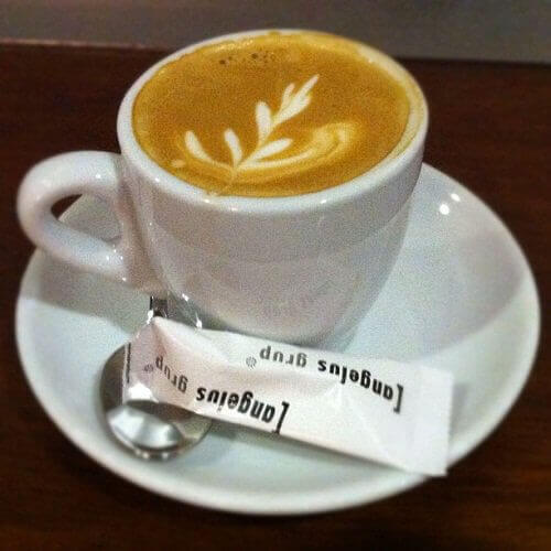 Fakta om kaffe du inte känner till