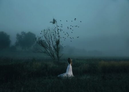 Personliga band är ett samförstånd mellan människor