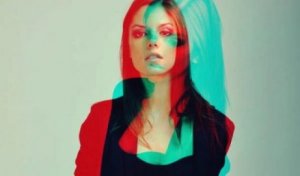 7 tips för kroppsspråk som ökar ditt självförtroende