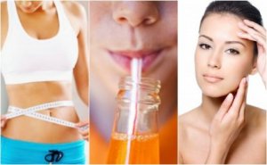 Sluta dricka läsk och upplev 8 hälsoförbättringar