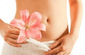 Fyra vanliga orsaker till vaginal torrhet