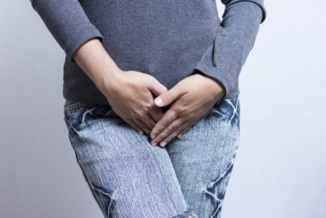 De vanligaste orsakerna till vaginal torrhet De vanligaste orsakerna till vaginal torrhet