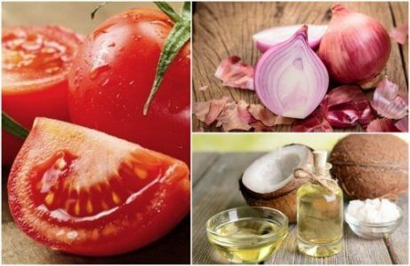 8 viktiga antiinflammatoriska livsmedel du bör äta
