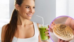 Tips för att undvika årstidsrelaterat håravfall