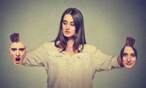 6 vanor för att uppnå emotionell mognad