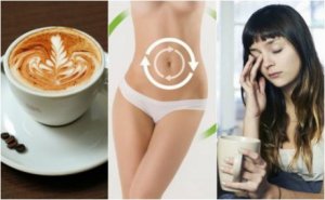 6 vanliga morgonmisstag som påverkar metabolismen