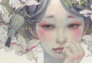 5 former av emotionella övergrepp vi inte alltid upptäcker