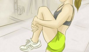 Några alternativa magövningar som du kommer älska