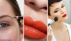 8 skönhetstips för kvinnor med ljus hy
