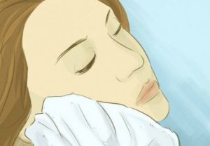 10 tips som hjälper dig stå ut med värmen