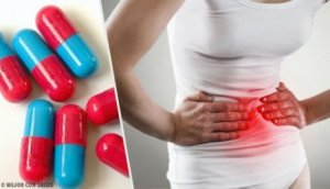 6 naturliga alternativ till omeprazol