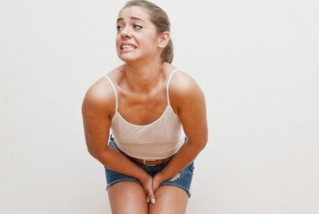 Hur fungerar naturliga antibiotika?