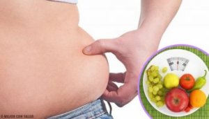 Överviktig? Så här kan du börja träna igen