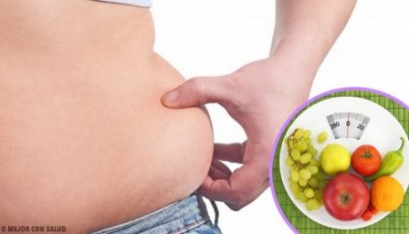 Överviktig? Så här kan du börja träna igen