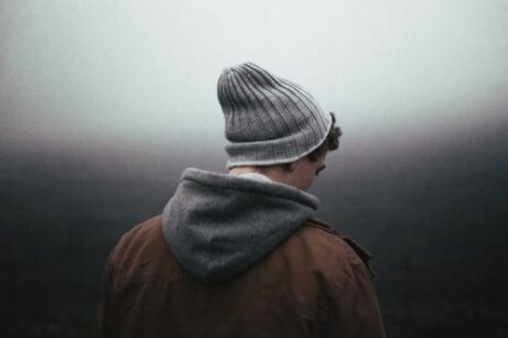 Brist-på-dopamin-kan-ge-depression