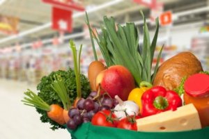 Förhöj smaken av grönsaksrätter med dessa tips