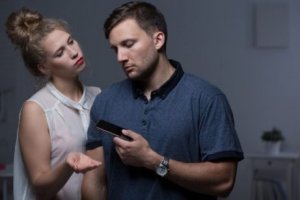5 beteenden som förutspår slutet på relationen