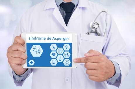 Hur diagnosen ställs