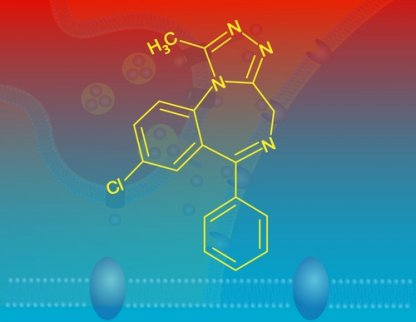 Kemisk sammansättning