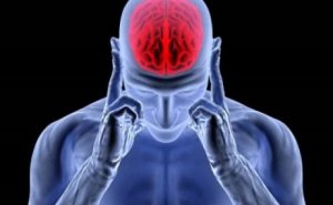 Adrenalin: aktiverings-, stress- och huvudvärkshormonet