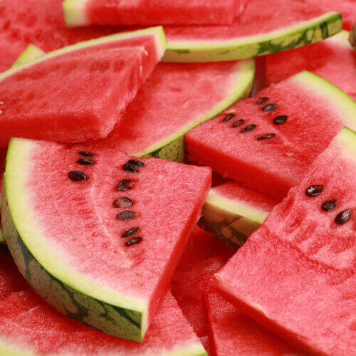 Vattenmelon-minskar-inflammation