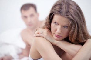 Olika typer av kvinnlig anorgasmi du bör känna till