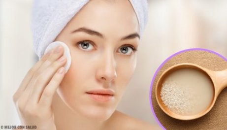 E-vitamin-bekämpar-ålderstecken