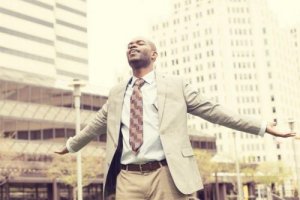 Avgifta dina känslor på 5 hälsosamma sätt