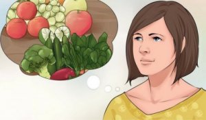 5 fantastiska trick för att höja din metabolism