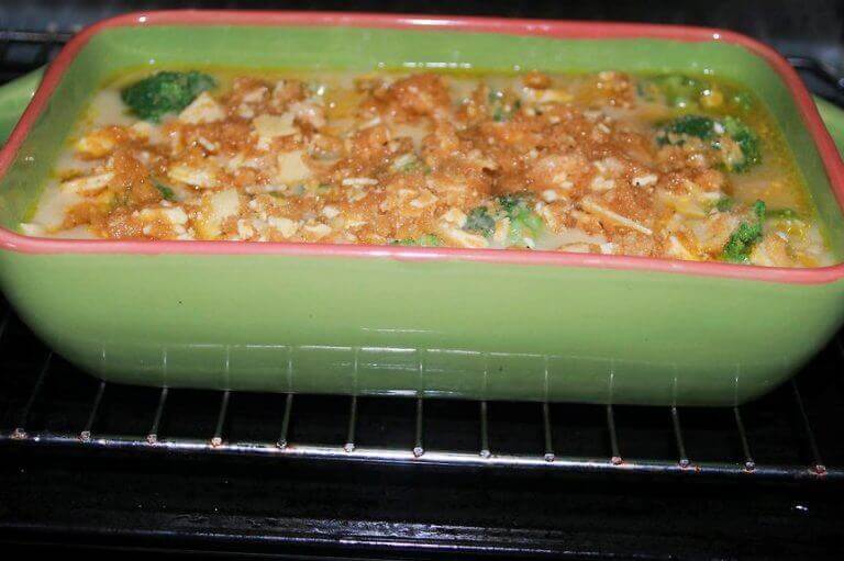 broccoli-med-smör