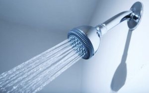 Enkla trick för att förbättra vattentrycket i duschen