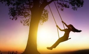 7 saker du inte måste förklara för någon