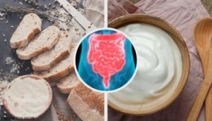 Så får du en frisk tjocktarm med 3 enkla steg