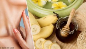 6 lätta knep för att behålla en ungdomlig hals