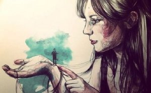 Viktiga frågor att ställa sig innan man avslutar en relation