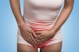 Smärta i äggstockarna: Ett symptom på ett större problem