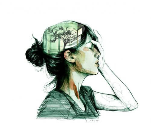 Stressa inte för att ta ett beslut