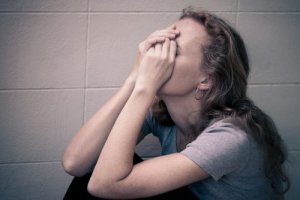 7 osynliga effekter av psykologiska övergrepp