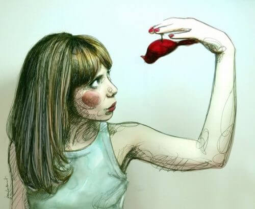 BAra du vet om du bör avsluta en relation