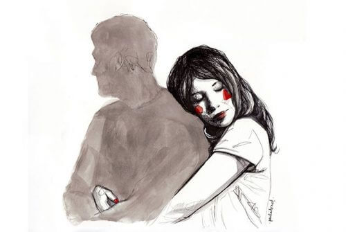 Finns den perfekta partnern?