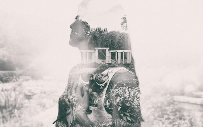 livet väntar på dig