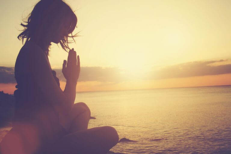 mindfulness