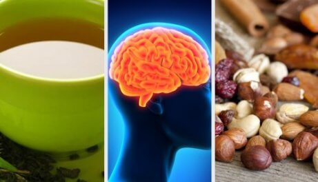 vitaminer för hjärnan vitaminer för hjärnan